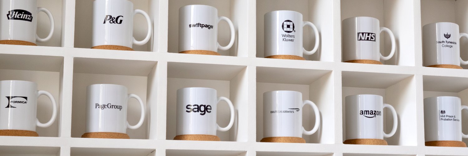 Coffee Design banner