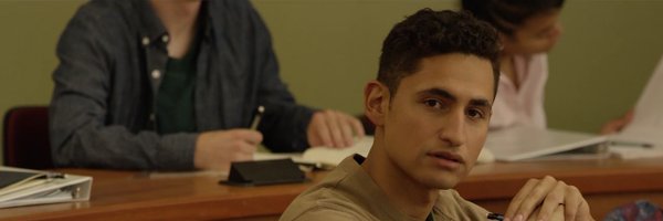 AmirMasry Profile Banner