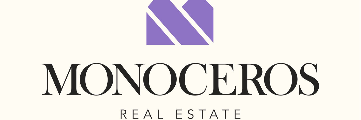 RealtorStas's profile banner image