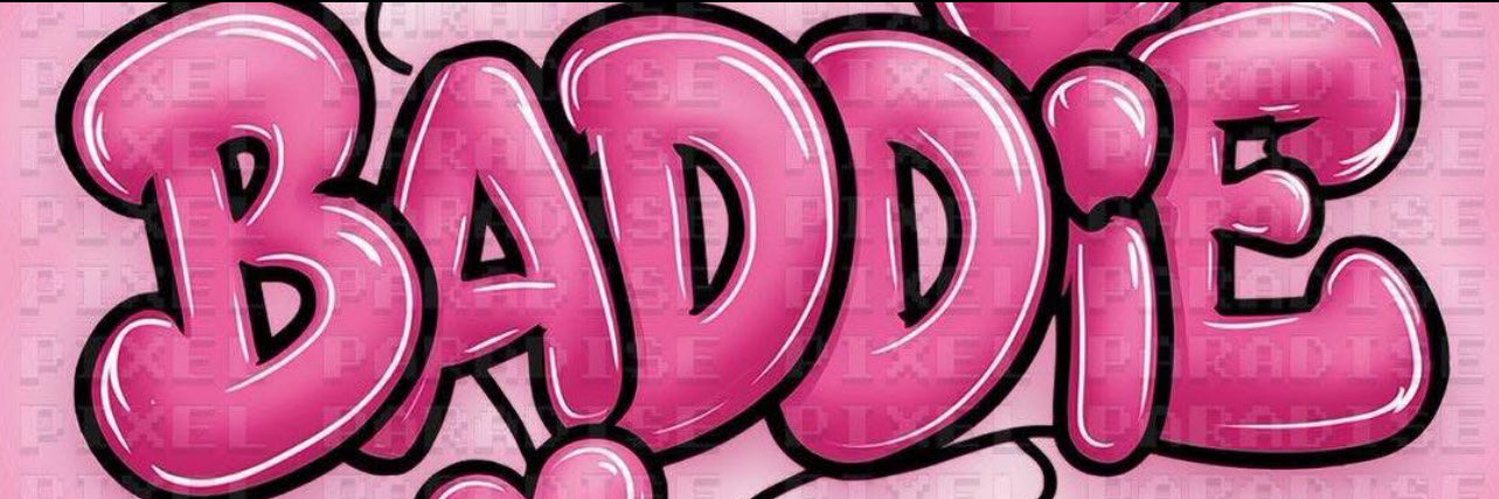 AmiruddinSmkif's profile banner image