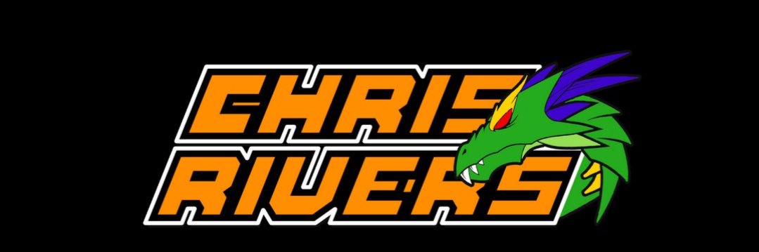 OnlyChrisRivers's profile banner image