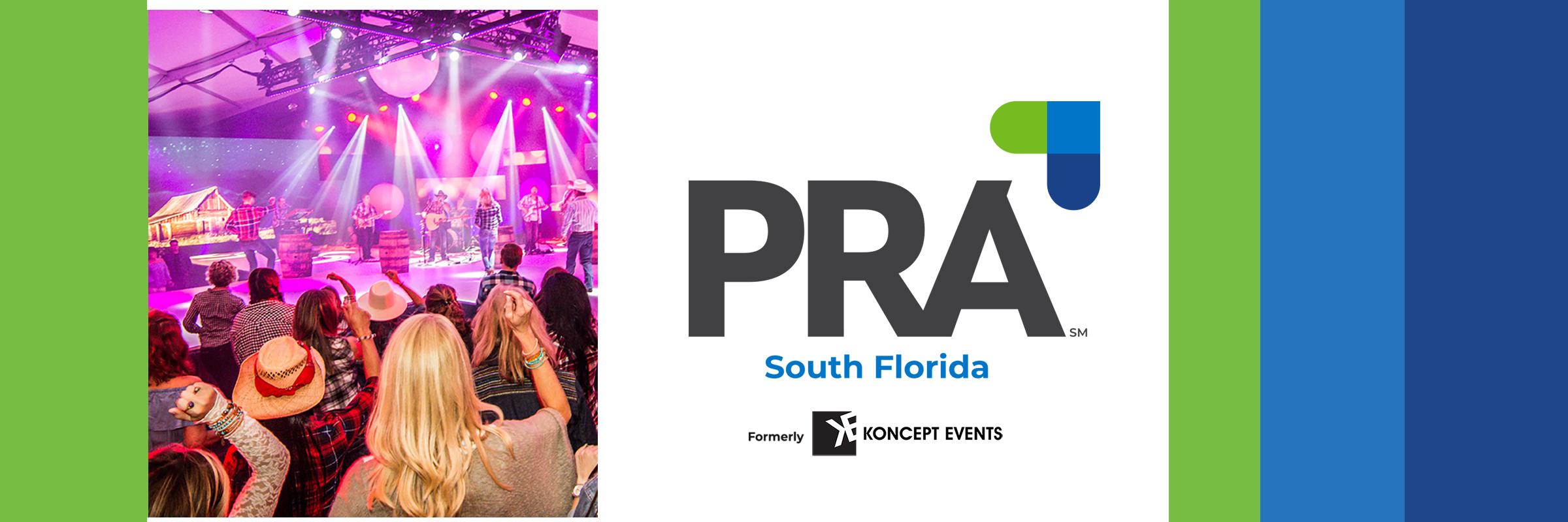 PRASouthFlorida's profile banner image