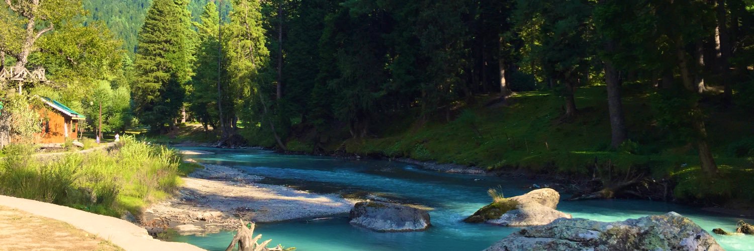 Musbith Rasool banner