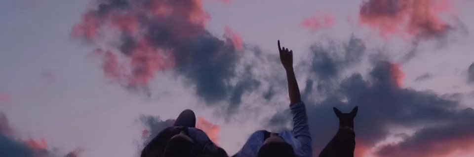 starfrost_x's profile banner image