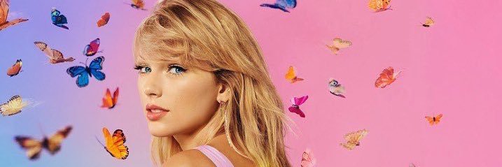 EJstarGSCH's profile banner image