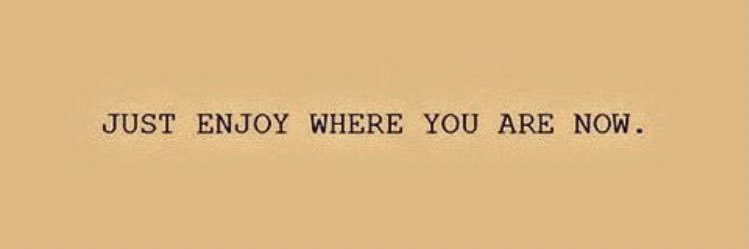 Fringe ♍️ banner