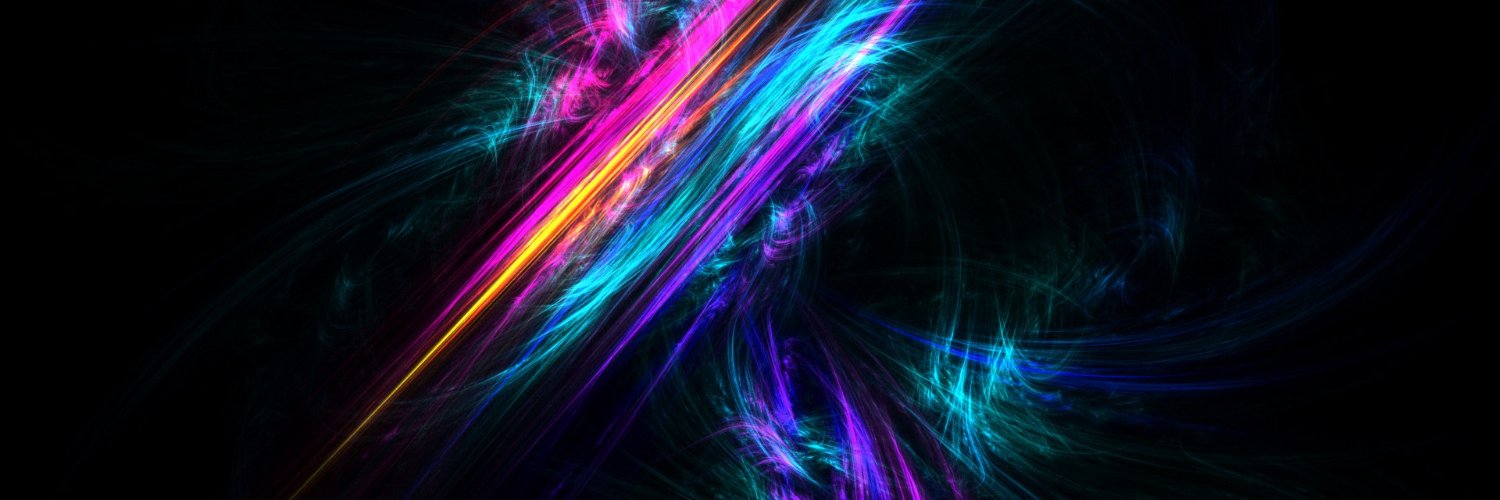 oyhchris's profile banner image