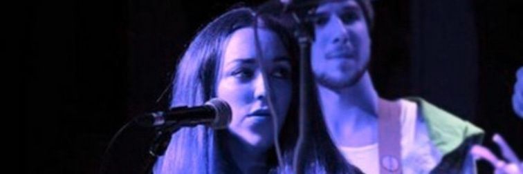 Samantha Watt Music's banner