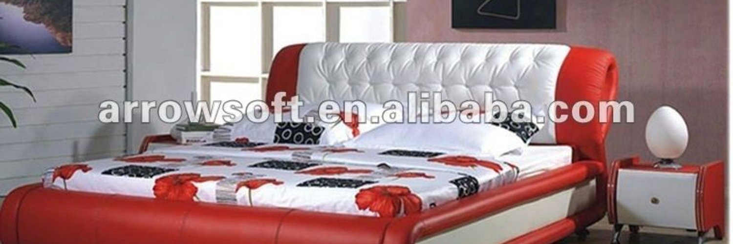 مؤسسة قصر الوسام on Twitter &quot;مؤسسة قصر الوسام للاثاث تفصيل غرف نوم نفر