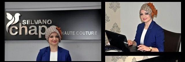 selvasadikoglu's profile banner image