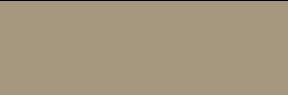 6k22Q's profile banner image