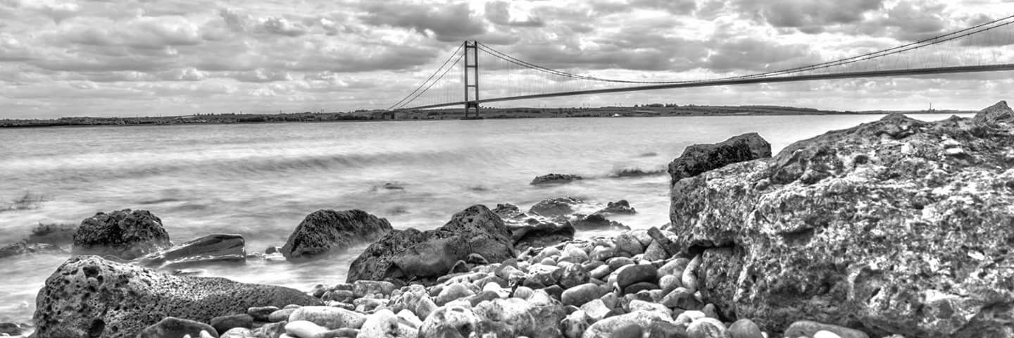 robfryatt87's profile banner image