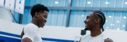 Marquis Mathews banner