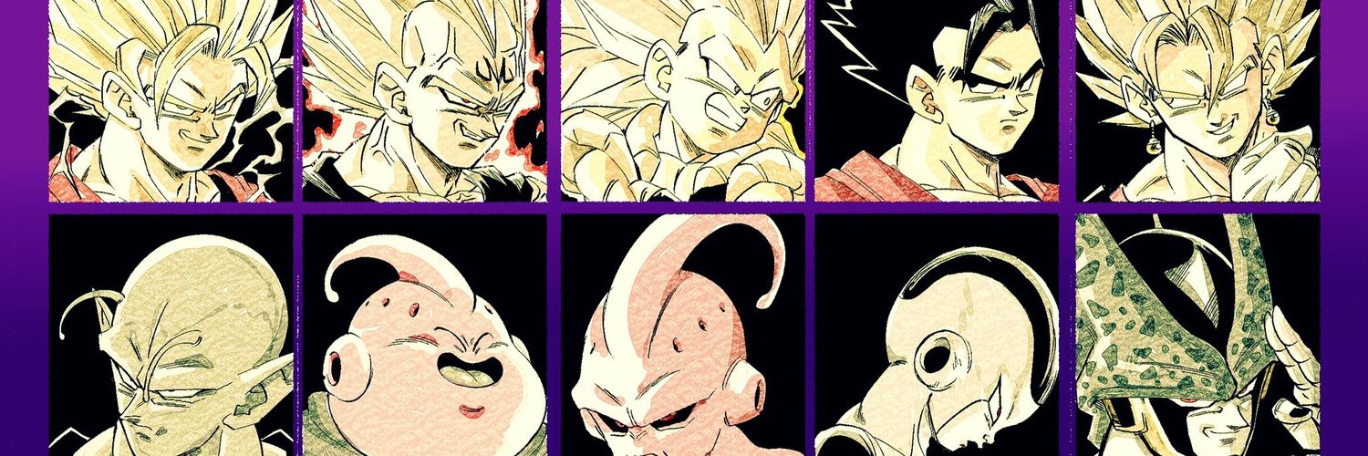 AntoineLaz's profile banner image