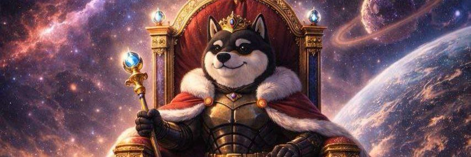 steph12022's profile banner image