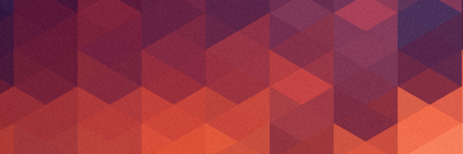 kingsjack's profile banner image