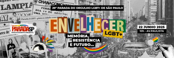 paradasp Profile Banner