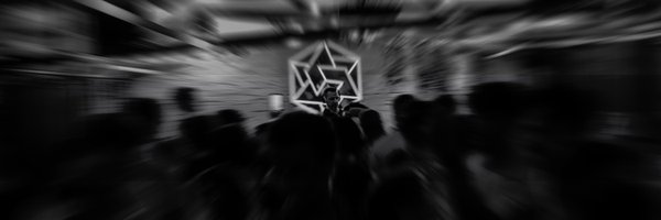 PakkaMusic Profile Banner