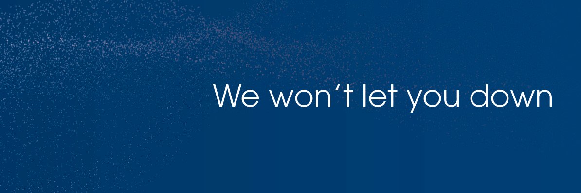 KraftPowercon banner