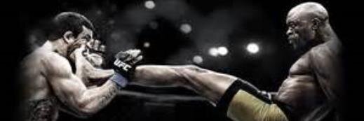 rafajimenezz's profile banner image