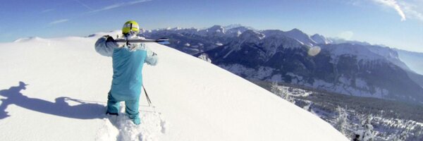 jetpolas Profile Banner