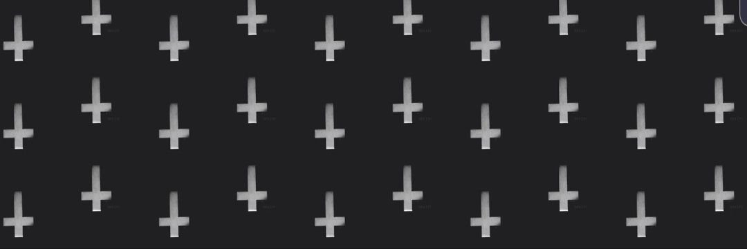 Cchilelli's profile banner image