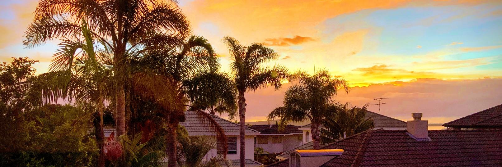 Boudewijn Boogaard banner