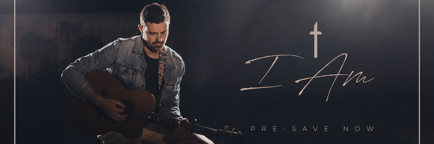 Tanner Wareham Music banner