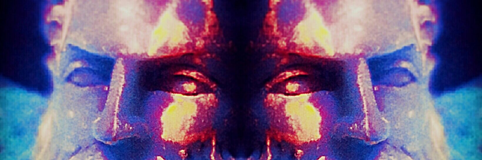 _Mazzl_'s profile banner image