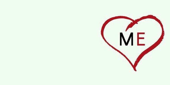Master Colson banner