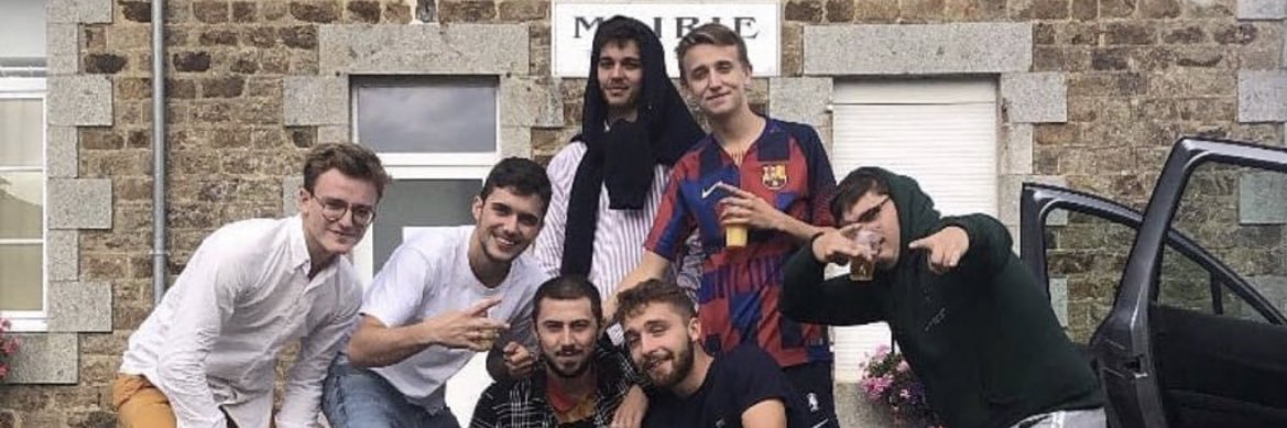 JobaEmilien's profile banner image