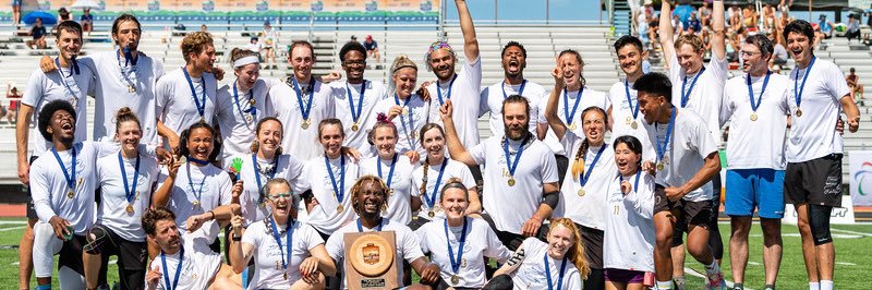 Paige Kercher banner