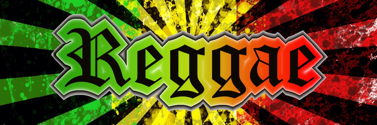 recordsjammin's profile banner image