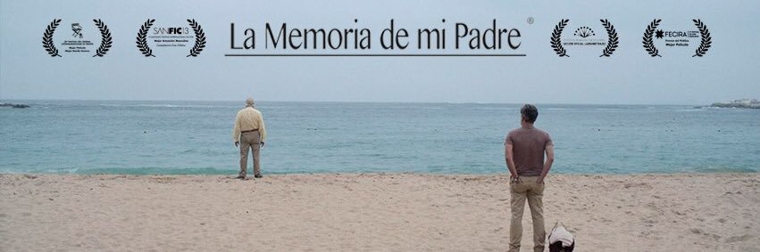 Rodrigo Bacigalupe banner