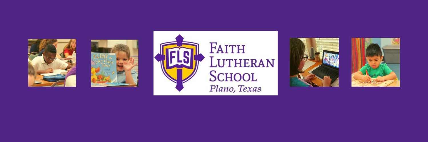 flsplano's profile banner image