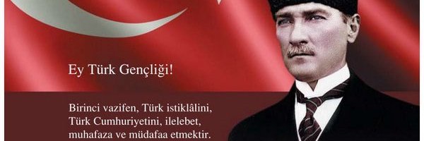 AGanimaz's profile banner image