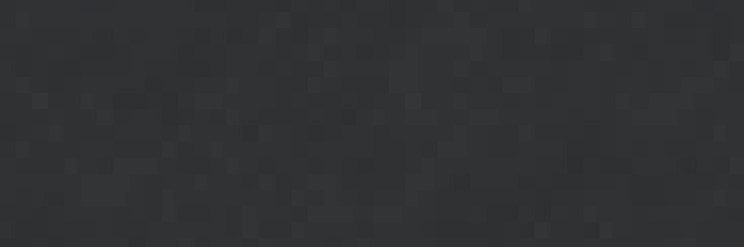 ninwiki's profile banner image