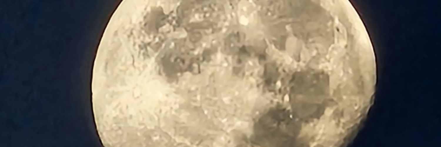 willjonesworld's profile banner image