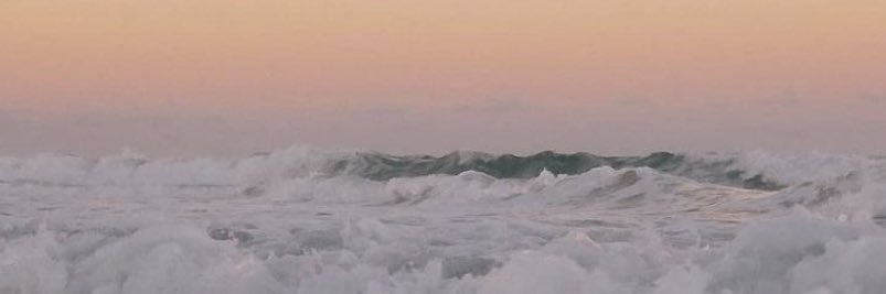 gingabreaad's profile banner image