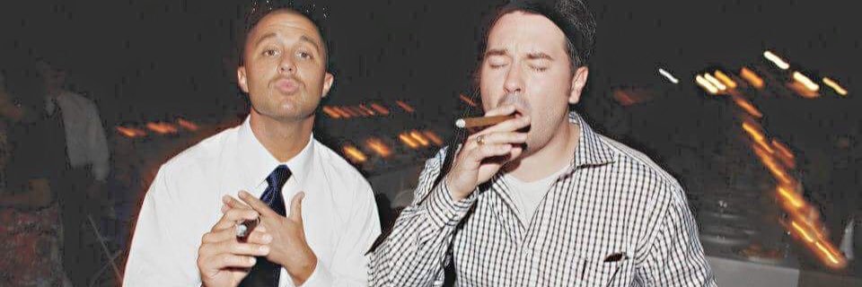 Kullen Crider banner