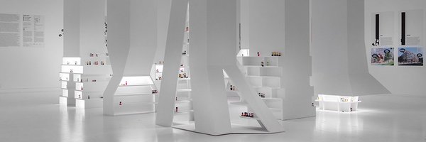 HWKN_arch Profile Banner