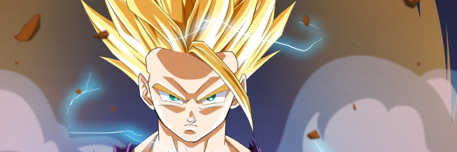 JHawk88_'s profile banner image