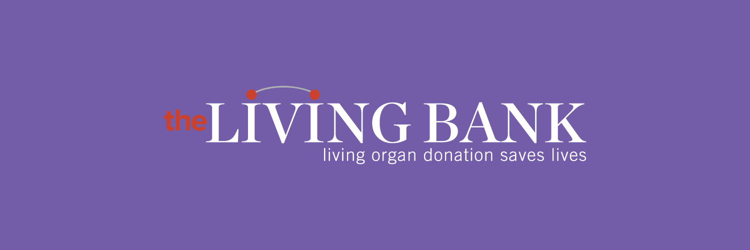 TheLivingBank's profile banner image