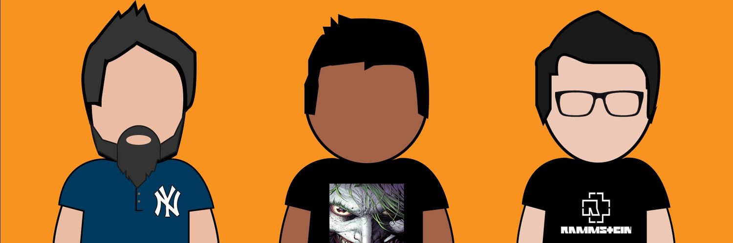 sergio_themizz's profile banner image