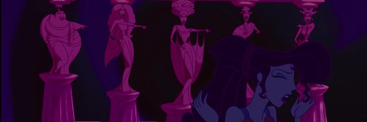 imkayleigh's profile banner image