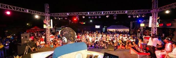DoctorCee1's profile banner image