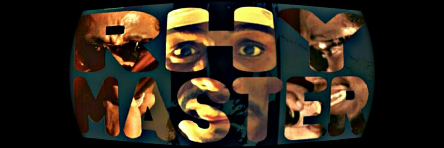 RhyMaster_RM's profile banner image