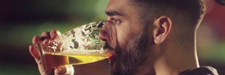 Marizotto_'s profile banner image