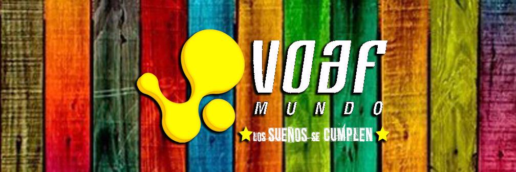 VOAFMUNDO's profile banner image