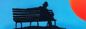 Bobby Caldwell banner
